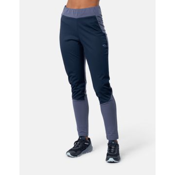 KARI TRAA Louise Hybrid Pants - Damen