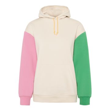 KARI TRAA Anelie Hood - Damen