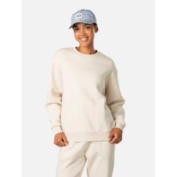 KARI TRAA Anelie Crew - Damen