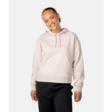 KARI TRAA Anelie Logo Hood - Damen