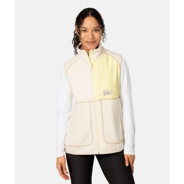 KARI TRAA Emma Vest - Damen