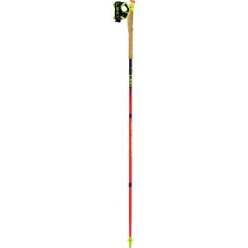 LEKI Ultratrail FX.One