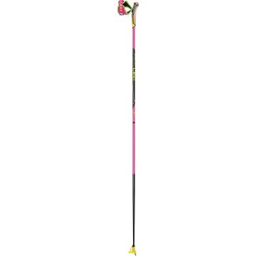 LEKI HRC max