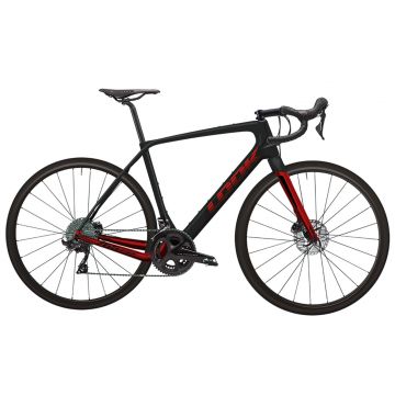 LOOK Bike 765 Optimum + Disc RIVAL ETAP 2X12