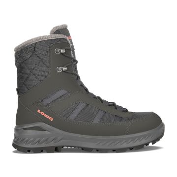 LOWA TRIDENT III GTX Ws - Damen