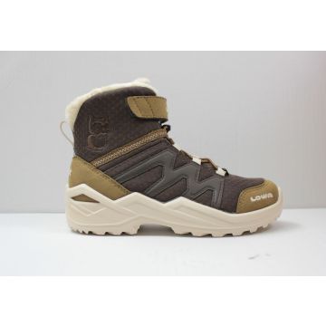 LOWA MADDOX WARM GTX NMK - Kinder