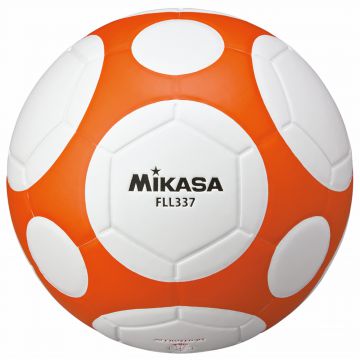 MIKASA Futsal FLL337-WO
