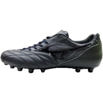 MIZUNO SPORT MORELIA PROTO JAPAN Ltd FG Football - Herren