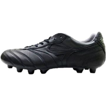 MIZUNO SPORT MORELIA II JAPAN Ltd FG Football - Herren
