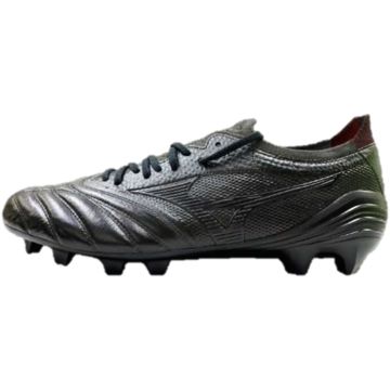 MIZUNO SPORT MORELIA NEO IV ß JAPAN Ltd FG Football - Herren