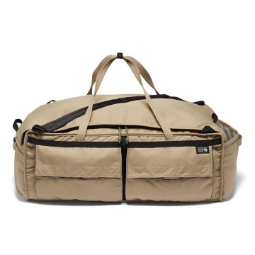 MOUNTAIN HARDWEAR Camp Tough™ Duffel 80L
