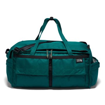 MOUNTAIN HARDWEAR Camp Tough™ Duffel 50L