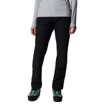 MOUNTAIN HARDWEAR Chockstone™ Alpine Pant - Damen