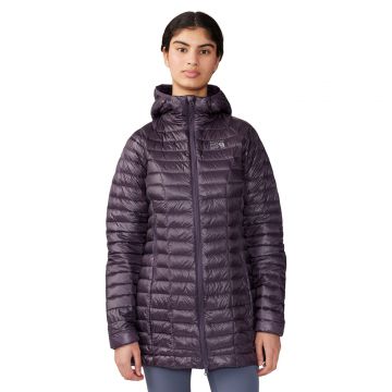 MOUNTAIN HARDWEAR Ghost Whisperer™ Parka - Damen