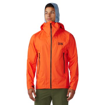 MOUNTAIN HARDWEAR Premonition™ UL Jacket - Herren