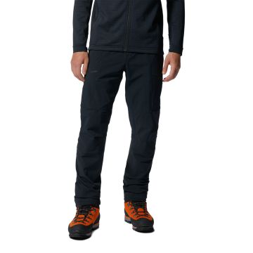 MOUNTAIN HARDWEAR Chockstone™ Alpine Pant - Herren