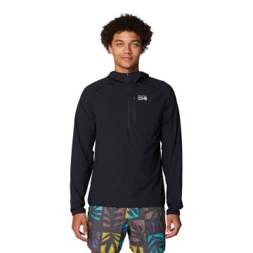 MOUNTAIN HARDWEAR Sunshield™ Hoody - Herren