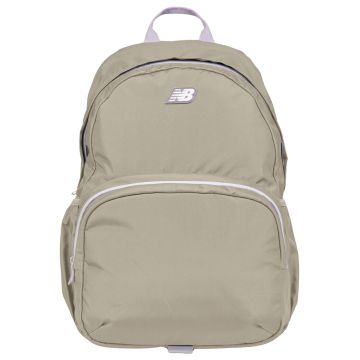 NEW BALANCE Heritage Adult Backpack