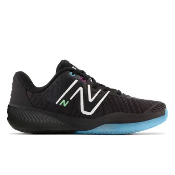 NEW BALANCE WCY996F5 Fuel Cell 996 v5 Clay Court - Damen