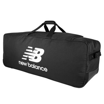 NEW BALANCE NBF - Team XL Wheel Bag