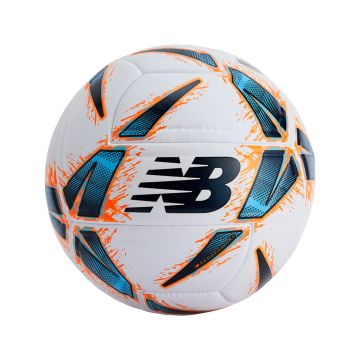 NEW BALANCE Geodesa Pro Football - Size 5