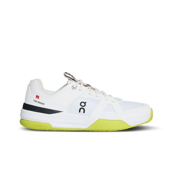 ON THE ROGER CH PRO YOUTH - Kinder