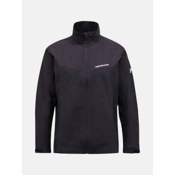 PEAK PERFORMANCE 2.5L Jacket - Herren