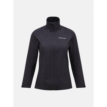 PEAK PERFORMANCE 2.5L Jacket - Damen