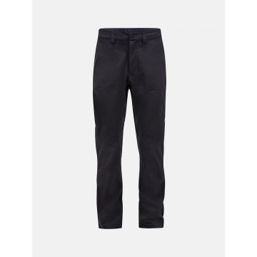 PEAK PERFORMANCE 2.5L Pants - Herren