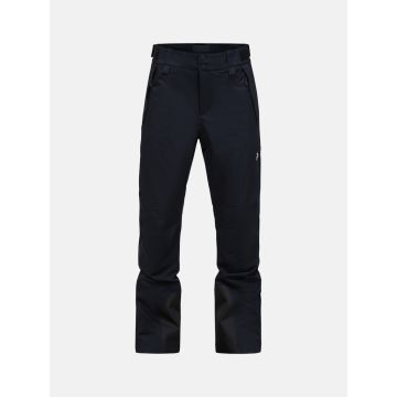 PEAK PERFORMANCE Anima Insulated Pants - Damen