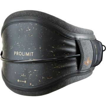 PROLIMIT Kite Waist Harness Atom