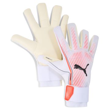 PUMA ULTRA ULTIMATE HYBRID