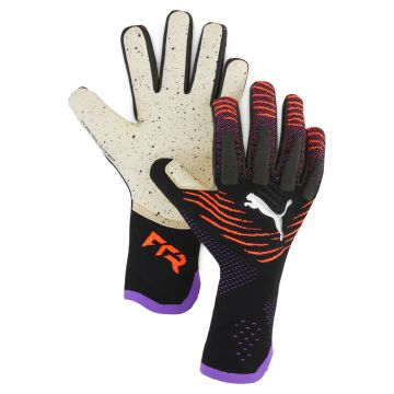 PUMA FUTURE ULTIMATE NC