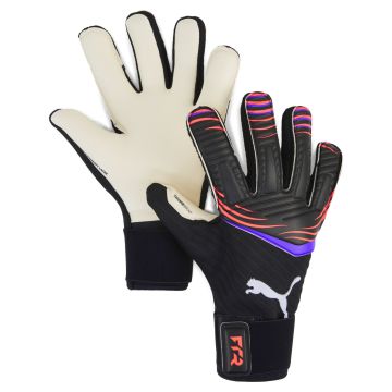 PUMA FUTURE PRO HYBRID