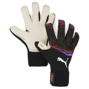 PUMA FUTURE PRO SGC