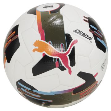 PUMA ORBITA 2 TB (FIFA QUA
