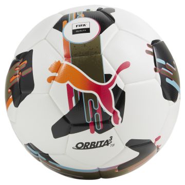 PUMA ORBITA 3 TB (FIFA QUA