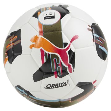 PUMA ORBITA 3 TB (FIFA QUA