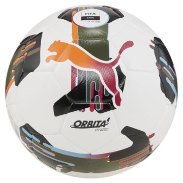 PUMA ORBITA 4 HYB (FIFA BA