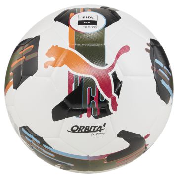 PUMA ORBITA 4 HYB (FIFA BA
