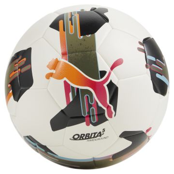 PUMA ORBITA 5 TB HARDGROUN