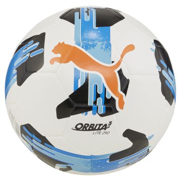 PUMA ORBITA 5 FUSION LITE