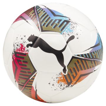 PUMA Futsal 1 TB (FIFA Quality Pro)