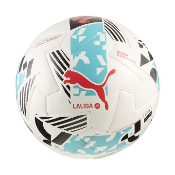 PUMA ORBITA LALIGA 1 (FIFA