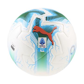 PUMA ORBITA SERIE A (FIFA
