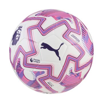 PUMA ORBITA MATCH PL BRILL