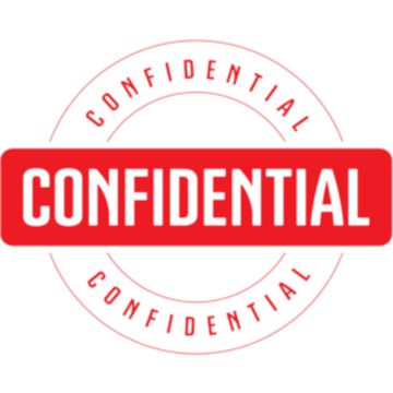 PUMA Orbita Match PL Lights FIFA Quality