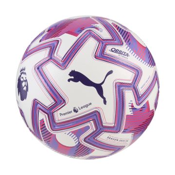 PUMA ORBITA ULTIMATE PL BR