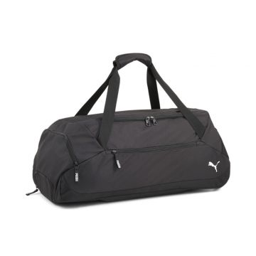 PUMA TEAMGOAL WHEEL TEAMBAG M