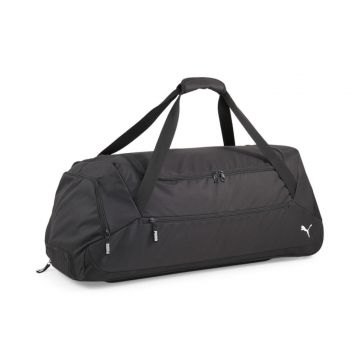 PUMA teamGOAL Wheel Teambag L